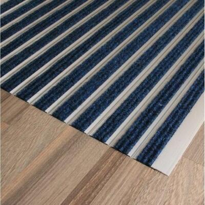 Rug Atenea 9Mm Textil